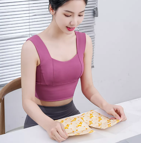 取り外し可能なヒートクッションを選ぶ理由?
