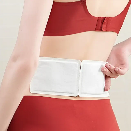 Heat Patch (1).png