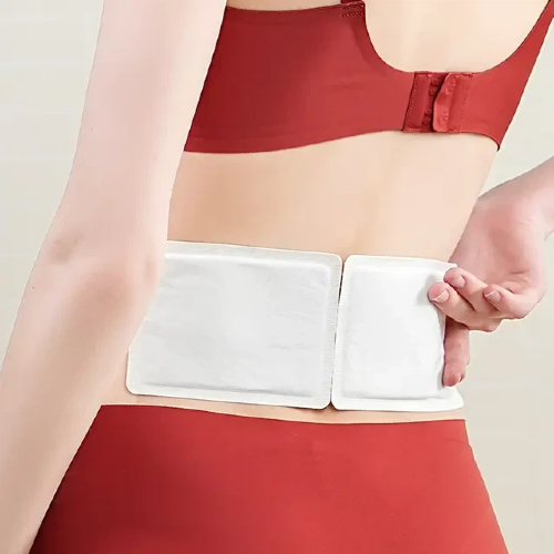 Heat Patch (1).png