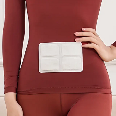 Heat Patch (2).png