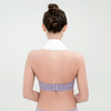 OEM 首背中の痛みを軽減する大人用温湿布パッチ