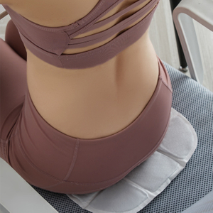 アウトドア愛好家のためのポータブル温かさヒートクッション