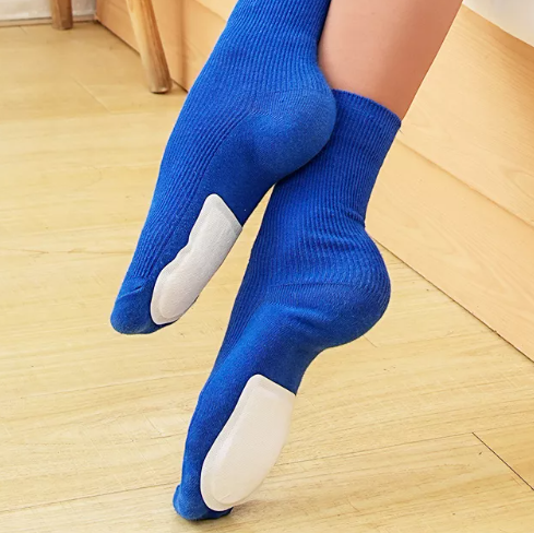 使い捨て加熱インソールは一年中の寒さを克服するのにどのように役立ちますか?