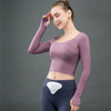 ヘルスケア女性の月経期間の痛みを軽減する温熱療法パッチ