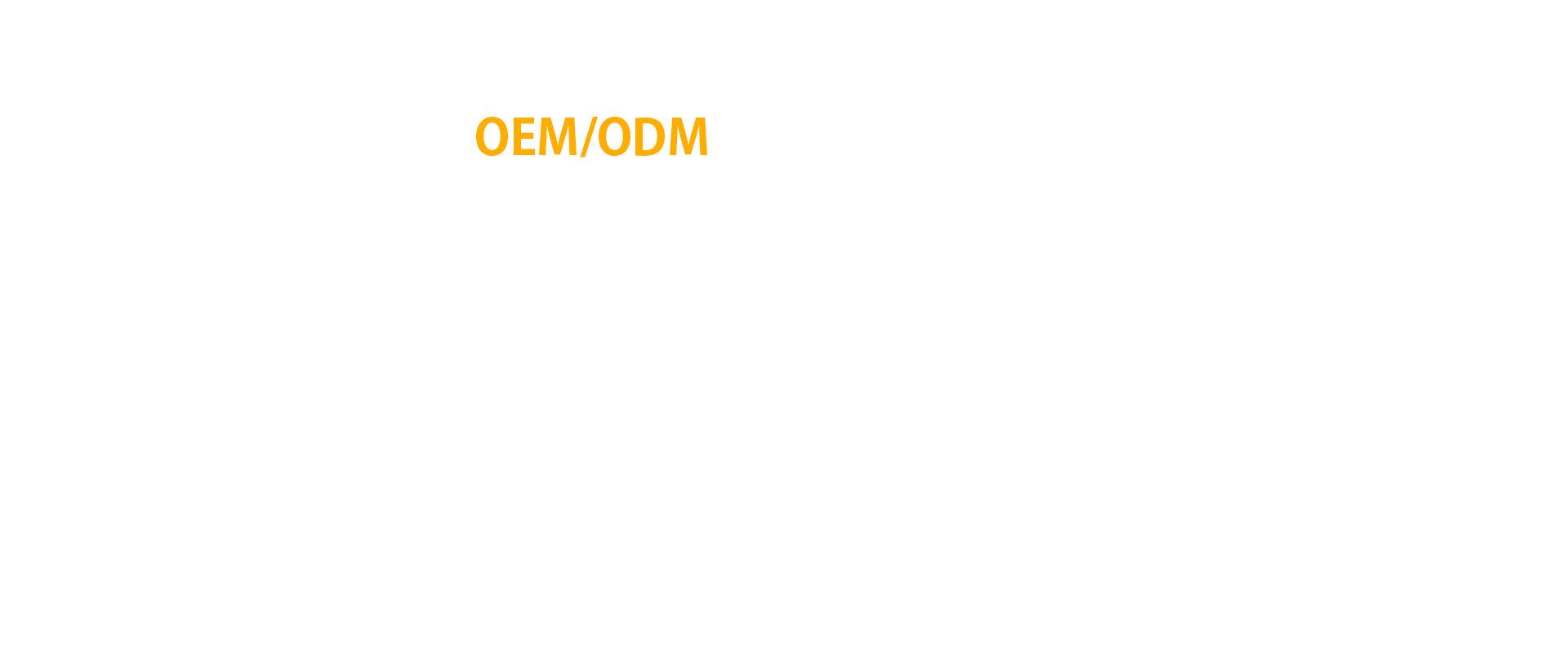 日语2